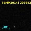 zCOSMOS 804010