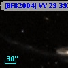 [BFB2004] VV 29 3932
