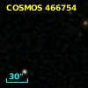 COSMOS J100146.08+014028.7