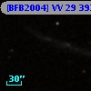[BFB2004] VV 29 3934