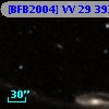[BFB2004] VV 29 3935