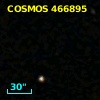 COSMOS J100147.16+014025.4