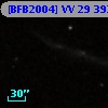 [BFB2004] VV 29 3937