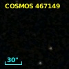 zCOSMOS 803972