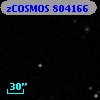 zCOSMOS 804166