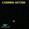 COSMOS J100147.65+014018.6