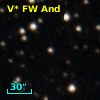 V* FW And