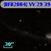 [BFB2004] VV 29 3944