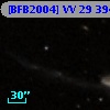 [BFB2004] VV 29 3949