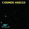 zCOSMOS 804043