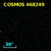 zCOSMOS 804070