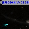 [BFB2004] VV 29 3950