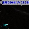 [BFB2004] VV 29 3951