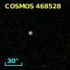 COSMOS J100147.33+013947.4