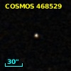 2MASS J10014794+0139507