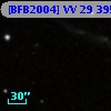 [BFB2004] VV 29 3953