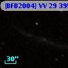 [BFB2004] VV 29 3954