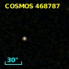 COSMOS J100146.69+013957.9