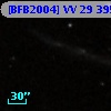 [BFB2004] VV 29 3955
