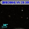 [BFB2004] VV 29 3956