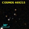 2MASS J10013967+0139181