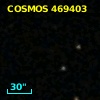 COSMOS 469403
