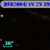 [BFB2004] VV 29 3958
