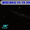 [BFB2004] VV 29 3961