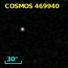COSMOS J100146.49+013942.3