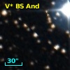V* BS And