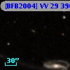 [BFB2004] VV 29 3964
