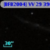 [BFB2004] VV 29 3966