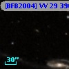[BFB2004] VV 29 3969