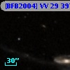 [BFB2004] VV 29 3971