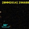 zCOSMOS 804370