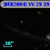 [BFB2004] VV 29 3972