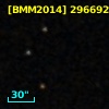 zCOSMOS 804020