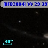 [BFB2004] VV 29 3973