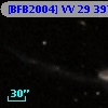 [BFB2004] VV 29 3976