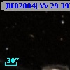 [BFB2004] VV 29 3977