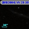 [BFB2004] VV 29 3978