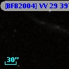 [BFB2004] VV 29 3979