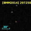 zCOSMOS 803997
