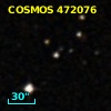 2MASS J10014128+0138560