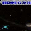 [BFB2004] VV 29 3983