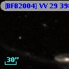 [BFB2004] VV 29 3984