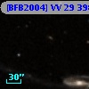 [BFB2004] VV 29 3985