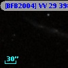 [BFB2004] VV 29 3987