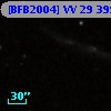 [BFB2004] VV 29 3991