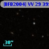 [BFB2004] VV 29 3993